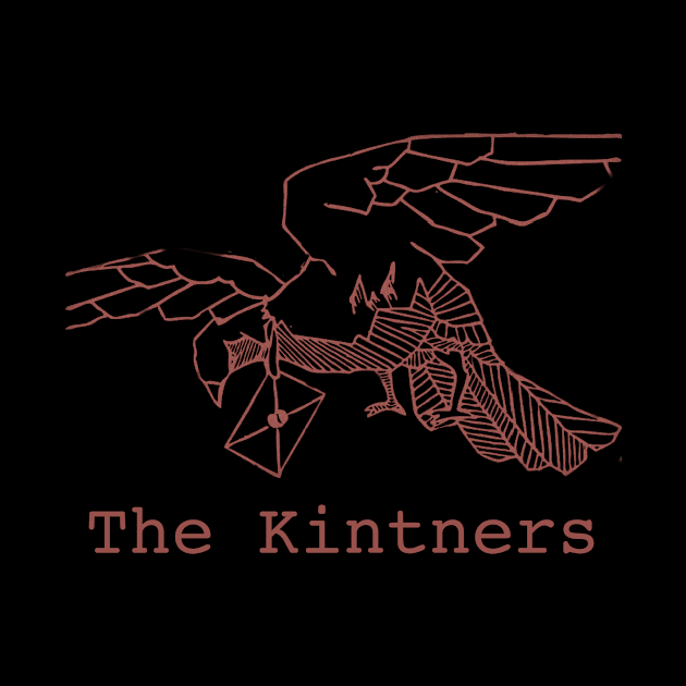 Vintage style by The Kintners Music