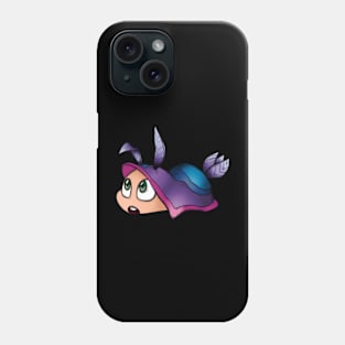 Oz Loaf Phone Case