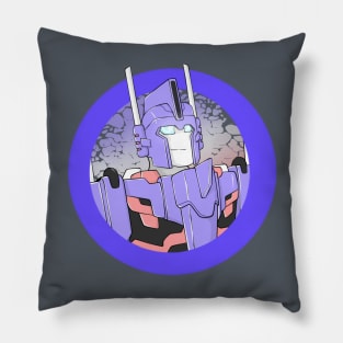 Ultra Maggy Pillow