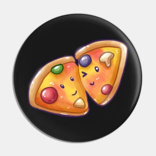 pizza gummies Pin