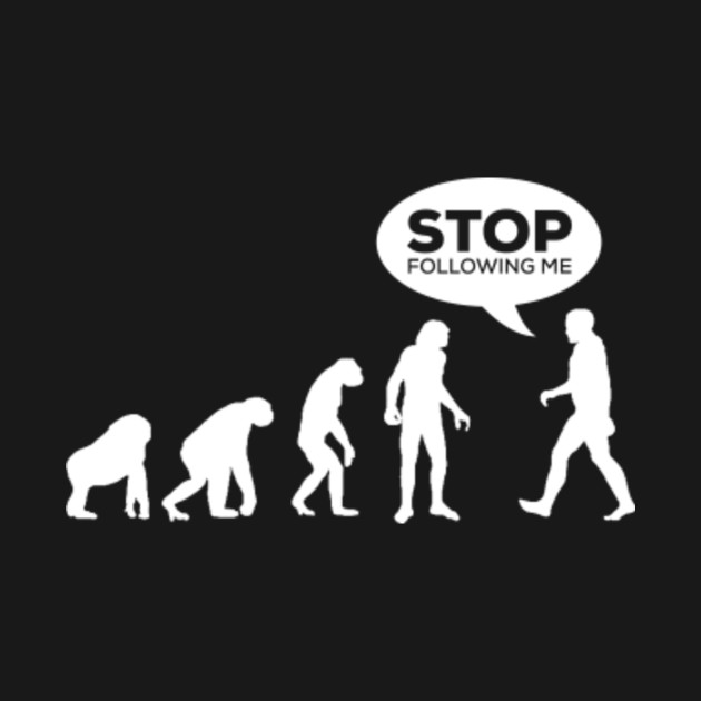 Following фильм. подпишись твич. первый канал эволюция. теория эволюции прикол. 1 following.