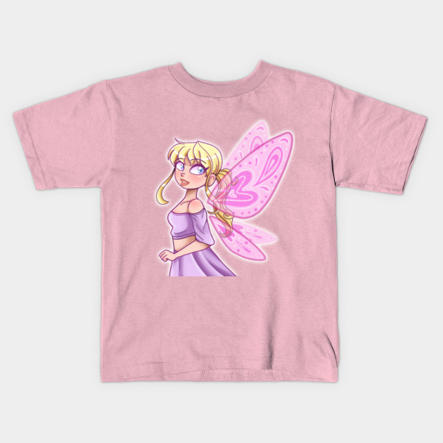 Taylor Swift Fairy Taylor Swift Kids T Shirt Teepublic