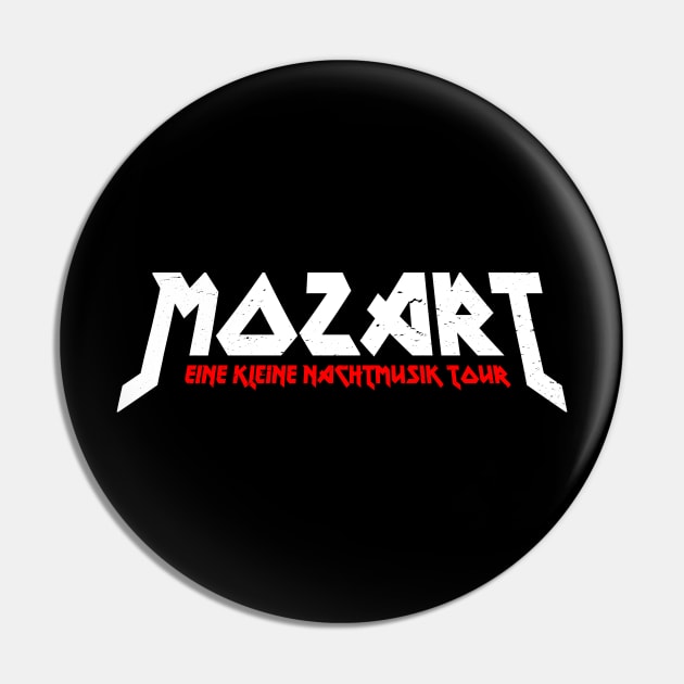 Mozart! Pin by nickbeta