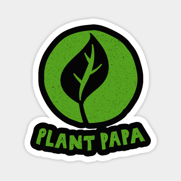 Plant Dads