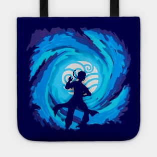 Katara Tote