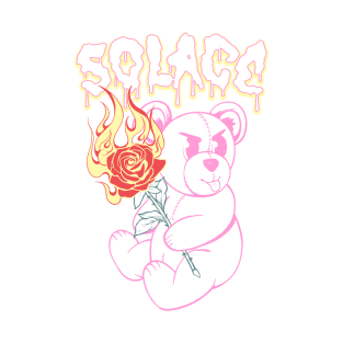 solace T-Shirt