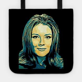 Diana Tote