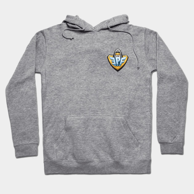 club penguin hoodie