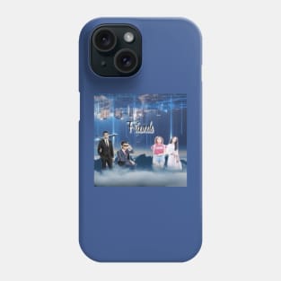 friends Phone Case