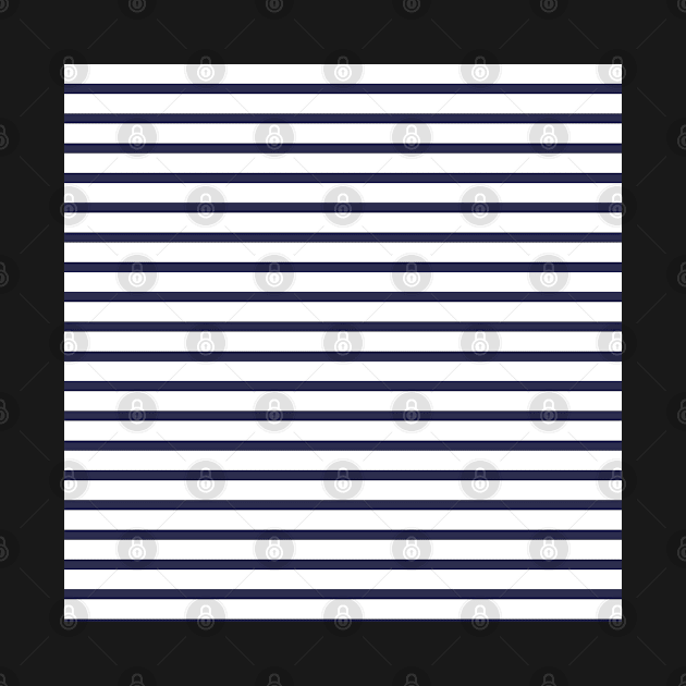 Delta Stripe by suzyhager