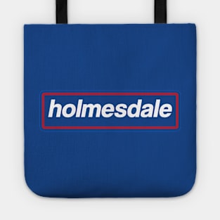 Holmesdale Tote