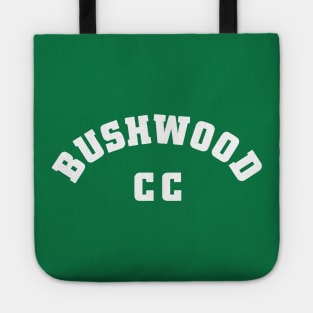 Bushwood Country Club Tote