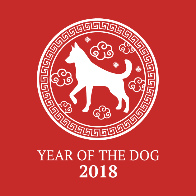 chinese-new-year-of-the-dog-2018-zodiac-round-graphic-year-of-the-dog