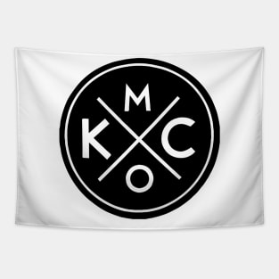 KMCO Tapestry