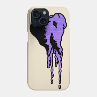 Tooth Ache Phone Case