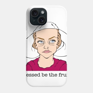 TV DRAMA Phone Case