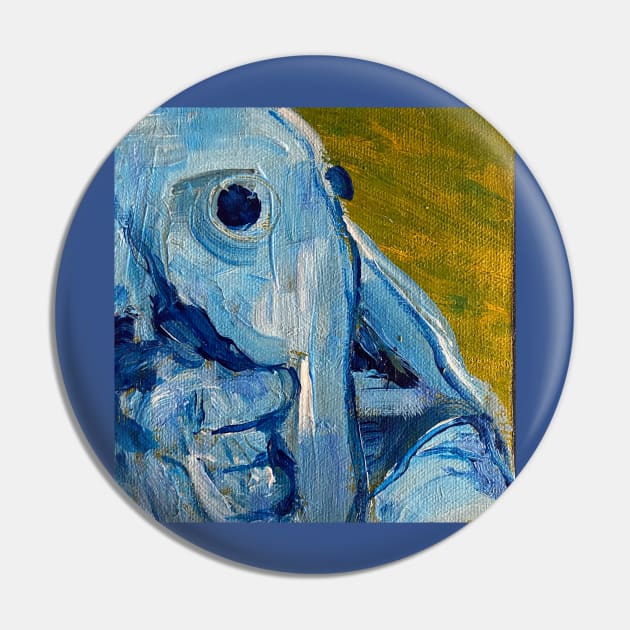 Max Rebo Pin by ElSantosWorld