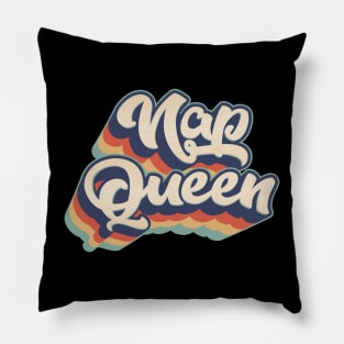 NAP QUEEN Pillow