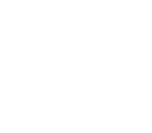 Smells like Vr headset spirit Magnet