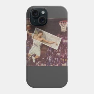 sportsman Phone Case