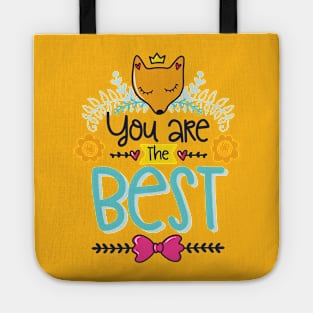 best Tote