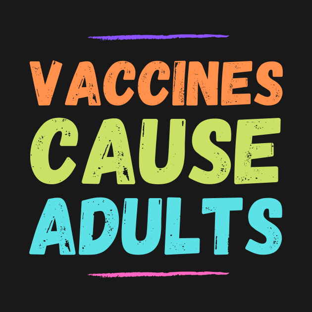 Autism Memes Vaccines Cause Adults by nathalieaynie