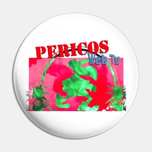 Pericos Web Tv Pin