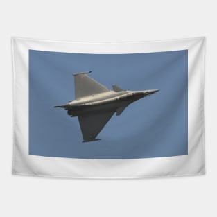 Dassault Rafale Tapestry