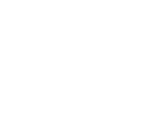 Biscuit Eater Magnet