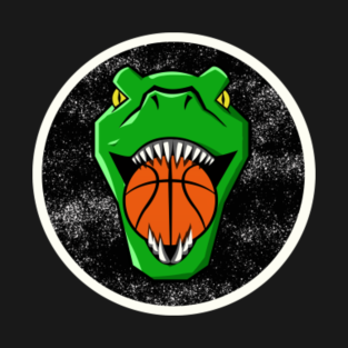Basketball Logo T Shirts Teepublic