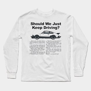 Louis Tomlinson Harry Styles Eras Tour Tee Longsleeve Shirt