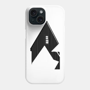 House Phone Case