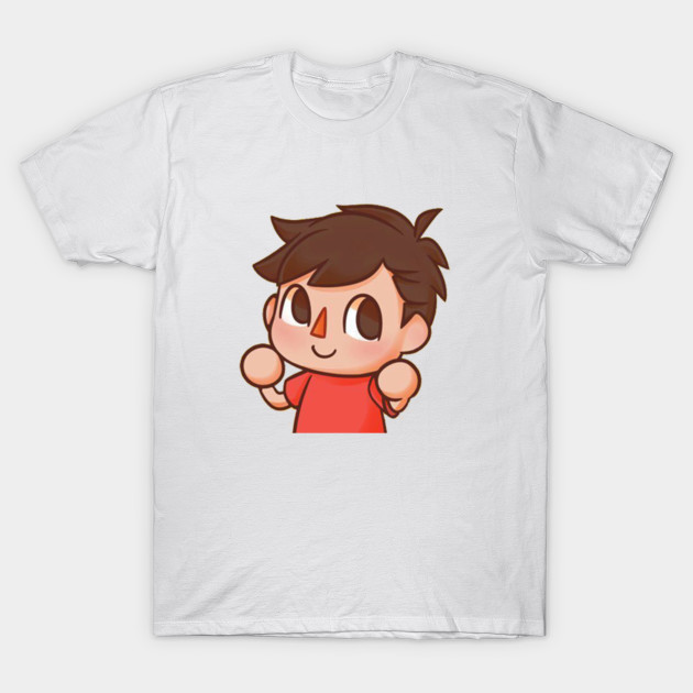 Albertsstuff Roblox Amino Albertsstuff Flamingo T Shirt Teepublic De - amino roblox