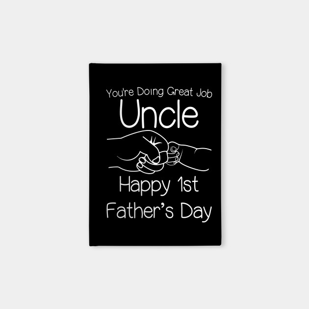 fathers day for uncle