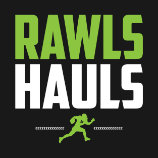 Rawls Hauls T-Shirt