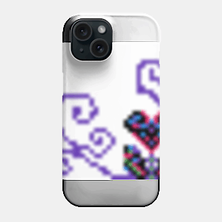 Soul Phone Case