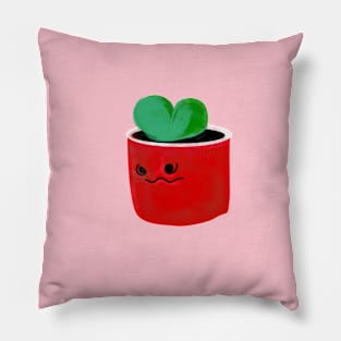 Cactus Pillow