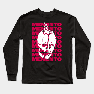 Dead By Daylight Long Sleeve T Shirts Teepublic