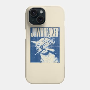 90s jawbreaker Phone Case