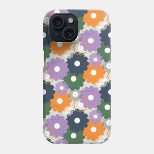 Babette Phone Case