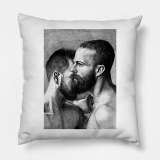 Two Pillow