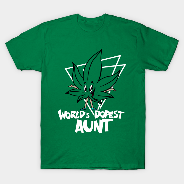 knoop kristal Bedankt World's Dopest Aunt Funny Vintage Weed And Cannabis Retro Vintage Gift - Marijuana - T-Shirt | TeePublic knoop kristal Bedankt World's Dopest Aunt Funny Vintage Weed And Cannabis Retro Vintage Gift - Marijuana - T-Shirt | TeePublic