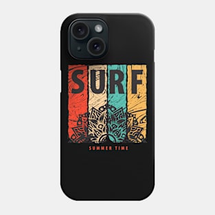 Surf Phone Case