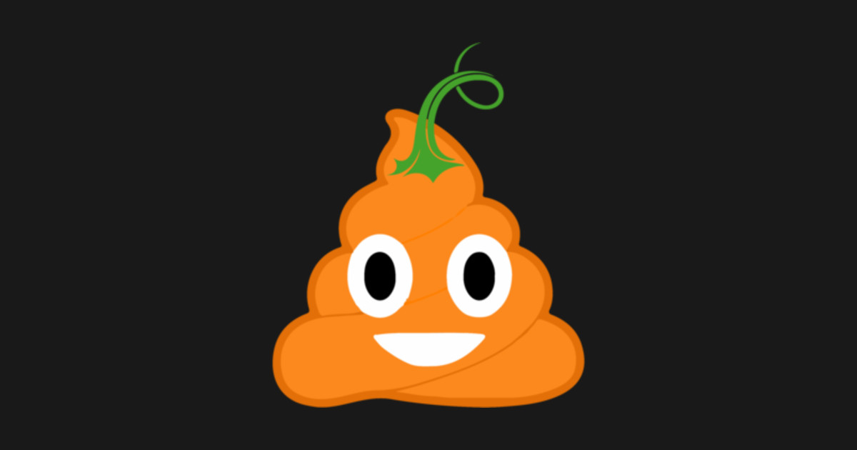 Halloween Poop Emoji Halloween Poop Emoji Onesie TeePublic