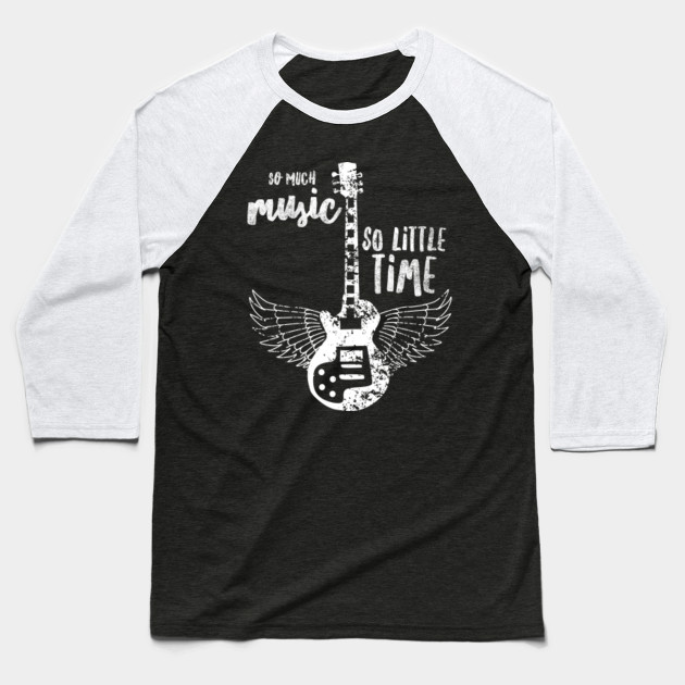 Front Row Music Festival Gear By Nerdity Shirts Music Baseball