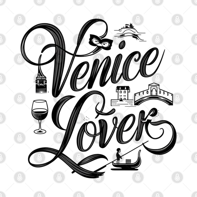 Venice lover Venice City lovers Venice people by Spaceboyishere