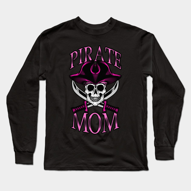 womens pirate t shirt