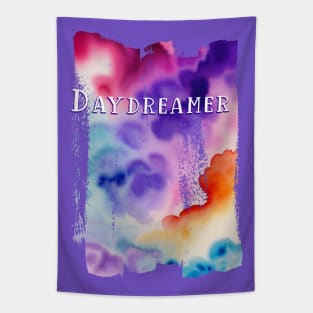 Daydreamer Tapestry