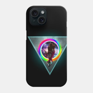 Mabel's Trust Phone Case