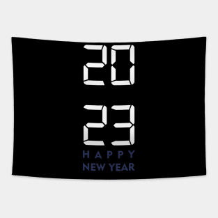 Happy New Year Edition | enam Tapestry